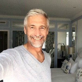 steve002